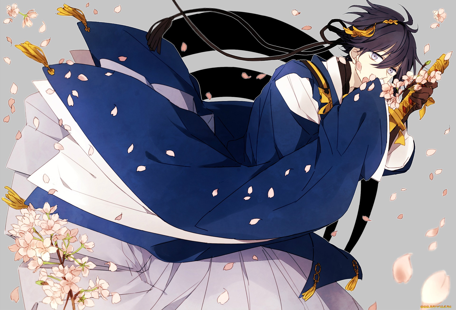 , touken ranbu, , , 